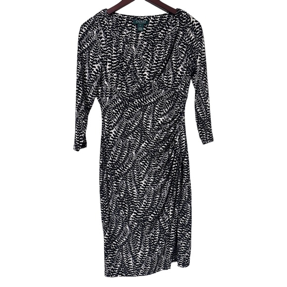 cutout dress Cut Out Chest Ruched Bodycon – Baly Shop Color:Smoky Blue Unisex Graphic Tee BROWN Men's Wide Dress